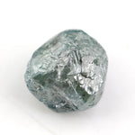 blue color diamond per karat and diamond price per gram
