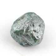 blue color diamond per karat and diamond price per gram