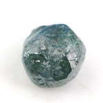 blue color diamond per karat and diamond price per gram