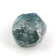blue color diamond per karat and diamond price per gram