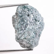 how to tell a raw diamond, large rough diamonds, large uncut diamonds