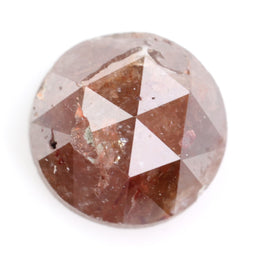 brown colour diamond real diamonds buy diamonds for sale
