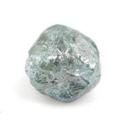 blue color diamond per karat and diamond price per gram