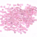 pink diamond ring engagement pink heart diamond ring pink lab diamond pink star diamond image natural diamond raw black diamond in rock black faceted diamond