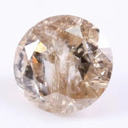 are brown diamonds rare, brown diamond tennis bracelet, brown lab diamond, natural diamond emerald cut engagement rings, natural diamond oval engagement ring