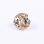 are brown diamonds rare, brown diamond tennis bracelet, brown lab diamond, natural diamond emerald cut engagement rings, natural diamond oval engagement ring