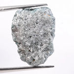 how to tell a raw diamond, large rough diamonds, large uncut diamonds