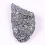 High brilliance moissanite gemstone showcasing exceptional fire and diamond-like sparkle