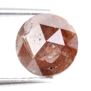 brown colour diamond real diamonds buy diamonds for sale