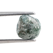 blue color diamond per karat and diamond price per gram