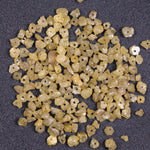 rough raw uncut diamonds uncut blue diamond uncut diamond jewelry natural diamond emerald cut engagement rings yellow diamond engagement black faceted diamond