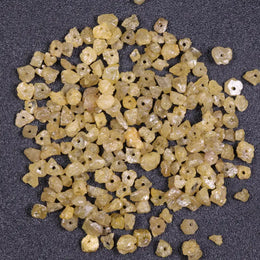 rough raw uncut diamonds uncut blue diamond uncut diamond jewelry natural diamond emerald cut engagement rings yellow diamond engagement black faceted diamond