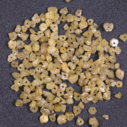 rough raw uncut diamonds uncut blue diamond uncut diamond jewelry natural diamond emerald cut engagement rings yellow diamond engagement black faceted diamond