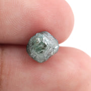 blue color diamond per karat and diamond price per gram