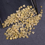 rough raw uncut diamonds uncut blue diamond uncut diamond jewelry natural diamond emerald cut engagement rings yellow diamond engagement black faceted diamond