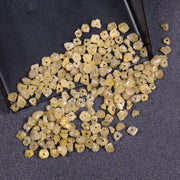 rough raw uncut diamonds uncut blue diamond uncut diamond jewelry natural diamond emerald cut engagement rings yellow diamond engagement black faceted diamond