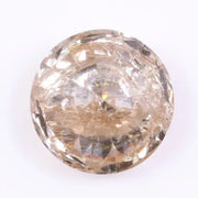 are brown diamonds rare, brown diamond tennis bracelet, brown lab diamond, natural diamond emerald cut engagement rings, natural diamond oval engagement ring