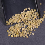 rough raw uncut diamonds uncut blue diamond uncut diamond jewelry natural diamond emerald cut engagement rings yellow diamond engagement black faceted diamond
