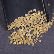 rough raw uncut diamonds uncut blue diamond uncut diamond jewelry natural diamond emerald cut engagement rings yellow diamond engagement black faceted diamond