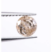 are brown diamonds rare, brown diamond tennis bracelet, brown lab diamond, natural diamond emerald cut engagement rings, natural diamond oval engagement ring