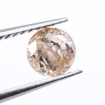 are brown diamonds rare, brown diamond tennis bracelet, brown lab diamond, natural diamond emerald cut engagement rings, natural diamond oval engagement ring