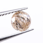 are brown diamonds rare, brown diamond tennis bracelet, brown lab diamond, natural diamond emerald cut engagement rings, natural diamond oval engagement ring