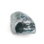 blue color rough diamond price per carat dubai and today