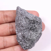 High brilliance moissanite gemstone showcasing exceptional fire and diamond-like sparkle