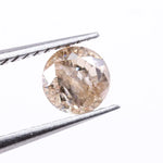 are brown diamonds rare, brown diamond tennis bracelet, brown lab diamond, natural diamond emerald cut engagement rings, natural diamond oval engagement ring