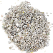 mixed color natural diamond chips for custom jewelry design