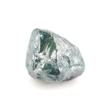 blue color rough diamond price per carat dubai and today