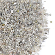 mixed color natural diamond chips for custom jewelry design