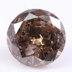 natural diamond emerald cut engagement rings, natural diamond oval engagement ring, natural diamond resale value, round solitaire diamond, black faceted diamond