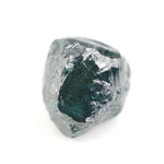 blue color rough diamond price per carat dubai and today