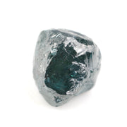 blue color rough diamond price per carat dubai and today