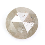 grey colour diamonds for sale loose high quality diamonds
