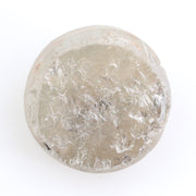 grey colour diamonds for sale loose high quality diamonds
