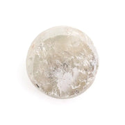 round cut diamond natural and natural earth mined diamond jewelry natural diamond grey colored diamond