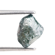 blue color rough diamond price per carat dubai and today