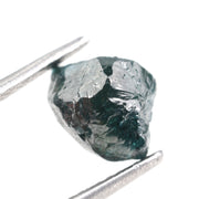 blue color rough diamond price per carat dubai and today