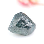 blue color rough diamond price per carat dubai and today