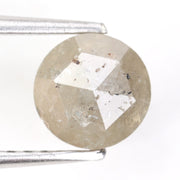 grey colour diamonds for sale loose high quality diamonds