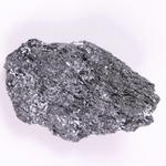 Ethical, lab-created gemstones perfect for fine jewelry and wholesale use.