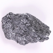 Ethical, lab-created gemstones perfect for fine jewelry and wholesale use.