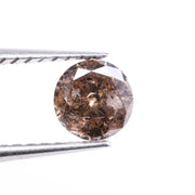 natural diamond emerald cut engagement rings, natural diamond oval engagement ring, natural diamond resale value, round solitaire diamond, black faceted diamond