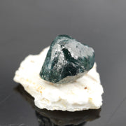 blue color rough diamond price per carat dubai and today