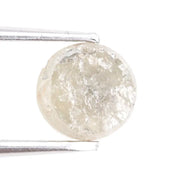 round cut diamond natural and natural earth mined diamond jewelry natural diamond grey colored diamond