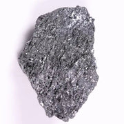 Ethical, lab-created gemstones perfect for fine jewelry and wholesale use.