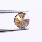 natural diamond emerald cut engagement rings, natural diamond oval engagement ring, natural diamond resale value, round solitaire diamond, black faceted diamond