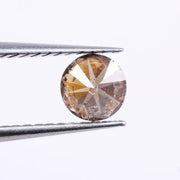 natural diamond emerald cut engagement rings, natural diamond oval engagement ring, natural diamond resale value, round solitaire diamond, black faceted diamond